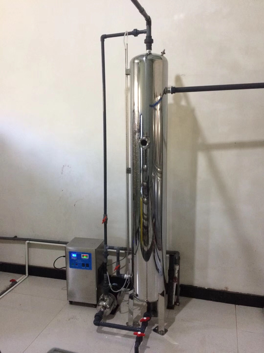 射流器+臭氧反應罐3.jpg 射流器+臭氧反應罐3.jpg